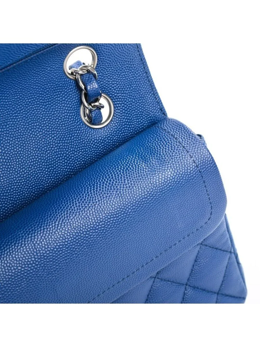 Chanel Shoulder Bag Classicsmallhandbag